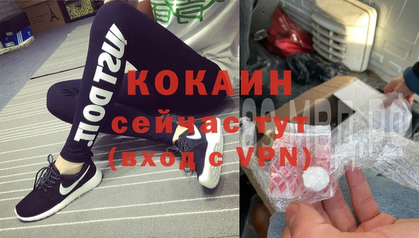 МДПВ Абаза