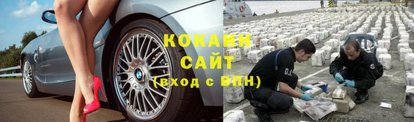 МДПВ Абаза