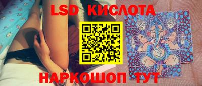 шишки Коммунар